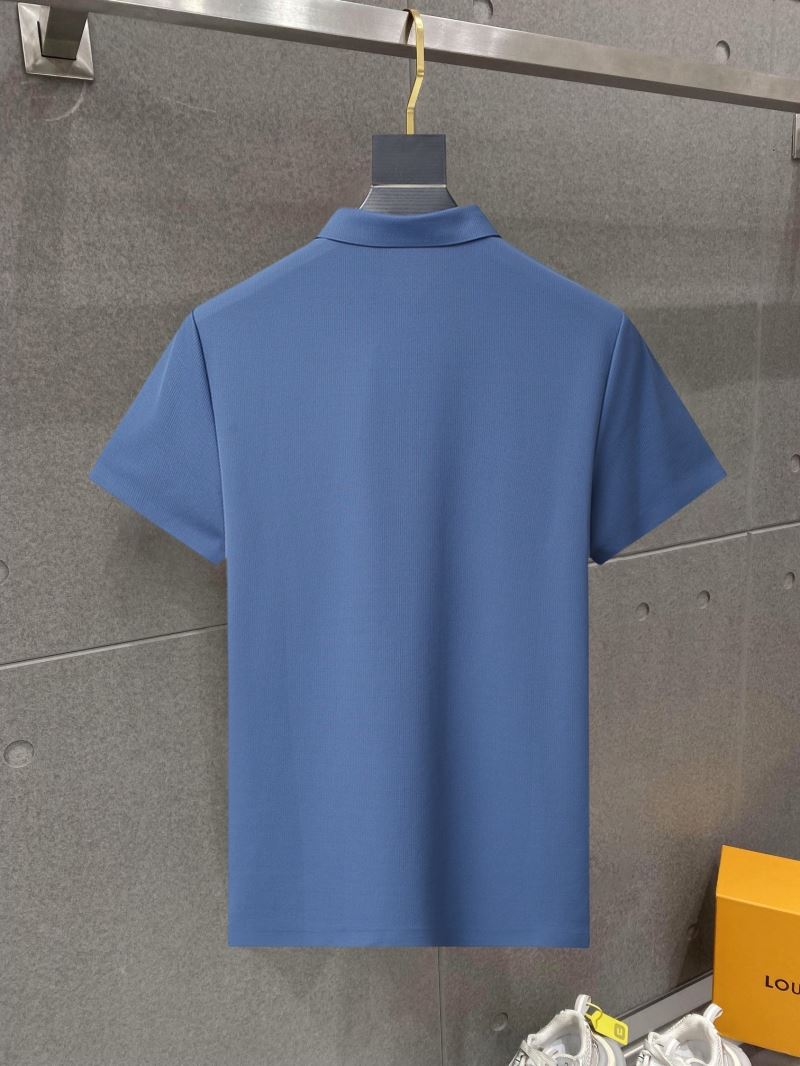 Prada T-Shirts